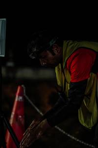 BIB: 
                            <button type="button" onclick="openModal(25061047)" class="btn btn-primary btn-sm float-right btn-popup" data-toggle="modal" data-target=".modal-high-quality">
                        <i class="fas fa-shopping-cart"></i> Add to Cart
                    </button>
                                            <button type="button" onclick="isThisMe(25061047, true)" class="btn btn-success btn-sm float-right btn-popup btn-isme hidden" data-toggle="tooltip" data-placement="bottom" title="นี่คือรูปของคุณใช่ไหม คลิกที่นี่เพื่อเอาเข้าอัลบั้ม">
                        <i class="fas fa-plus"></i> Add to album
                    </button>
                    <button type="button" onclick="isThisMe(25061047, false)" class="btn btn-warning btn-sm float-right btn-popup btn-isnotme hidden">
                        <i class="fas fa-ban"></i> Remove from album
                    </button>